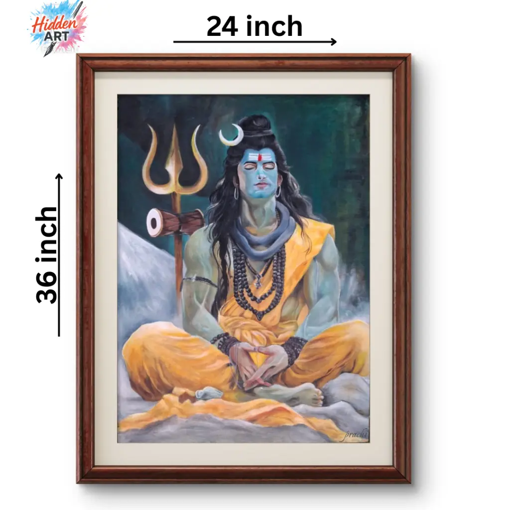 12 inch (5).webp