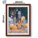 12 inch (5).webp