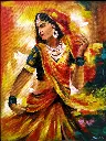 WhatsApp Image 2025-04-16 at 2.07.34 PM.webp